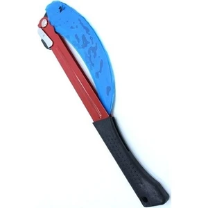 Katlanır Orak 39 cm