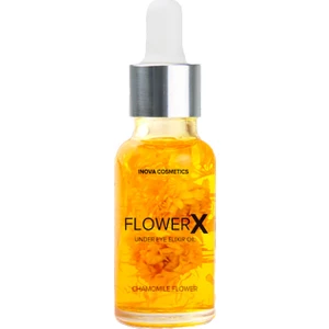 Gözaltı, Göz Çevresi ve Yüz Bakım Serumu