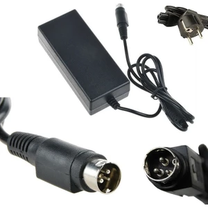 Inno Pos P80 Termal Pos Printer Adaptörü