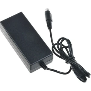 Epson TM-T88V Pos Printer Adaptörü