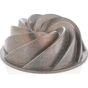 N2797 Sweet Premium Grizay Kek Kalıbı