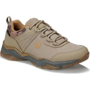 Brandon 9Pr Kum Rengi Erkek Outdoor