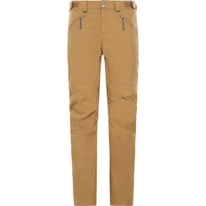 The North Face Aboutaday Kadın Pantolon Haki