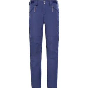 The North Face Aboutaday Kadın Pantolon Mavi