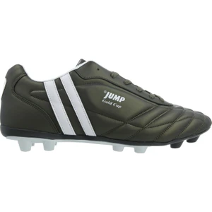 13256 Erkek Halı Saha Kramponu