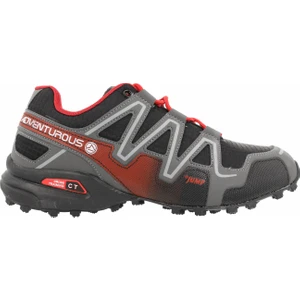 21513 Erkek Outdoor Spor Ayakkabı