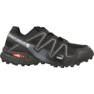 21513 Erkek Outdoor Spor Ayakkabı