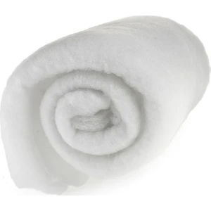 Döşeme Malzemesi Boncuk Tam Silikon Elyaf En 2 m 300 gr