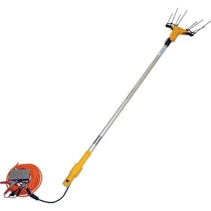 Olıma 1j 330 Zeytin Hasat Makinaları