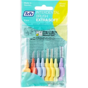 Extra Soft Karışık Renk i