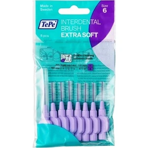 Extra Soft 1.1 mm