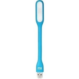 LED USB Işık Mavi 1. Jenerasyon MUE4001CN
