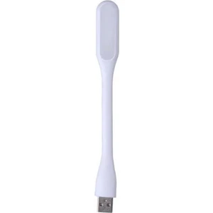 LED USB Işık Beyaz 1. Jenerasyon MUE4001CN