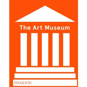 Art Museum abridged edition - Phaidon
