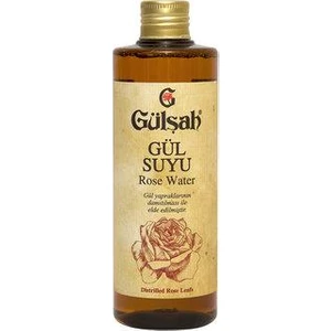 Gül Suyu 275 ml