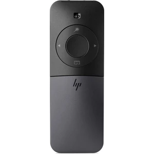 Hp Elite Presenter Çok Yönlü Sunum Kumandası/mouse 3YF38AA