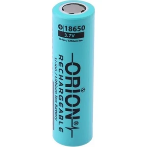 18650 3.7V 3200MAH Şarjlı Li-Ion Pil