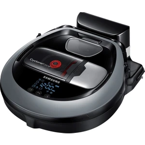 Powerbot Robot Süpürge - VR10M7030WG/TR