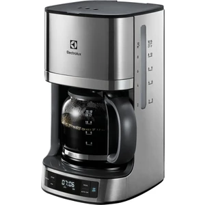 EKF7700 Filtre Kahve Makinesi
