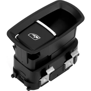 Porsche Cayanne 2011-2017 Cam Açma Düğmesi Tek 7Pp959855C