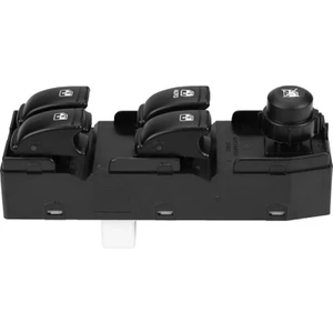 Daewoo Nubıra Cam Açma Düğmesi Sürücü Tarafı 14 Pin