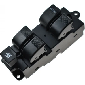 Ford Ranger 2012-2016 Cam Açma Düğmesi Sürücü Tarafı