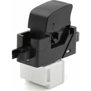 Nissan Almera 2000-2008 Cam Açma Düğmesi Tek 6 Pin