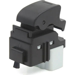 Toyota Corolla 1993-1998 Cam Açma Düğmesi Tekli 84810-12080