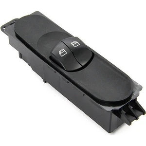 Volkswagen Crafter 2004 Sonrası Cam Açma Düğmesi 9065451513