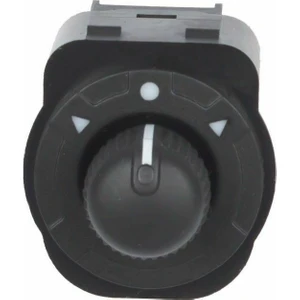 Fiat Doblo 2010-2015 Ayna Ayar Düğmesi