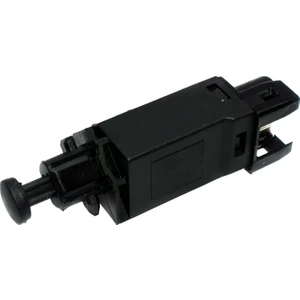 Volkswagen Transporter T4 Fren Pedal Müşürü 2 Pin