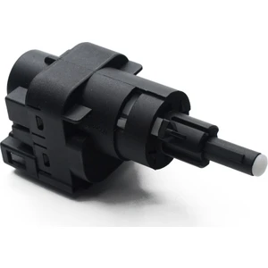 Volkswagen Polo 2001-2010 Fren Pedal Müşürü 4 Pin