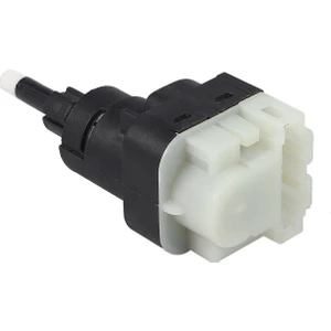Volkswagen Passat 2001-2005 Fren Pedal Müşürü 4 Pin