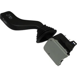 Opel Agila A 2000-2008 Sinyal Kolu