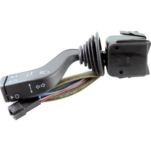 Opel Astra G 1998-2009 Sinyal Kolu