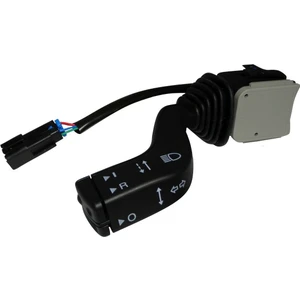 Opel Omega B 1994-2003 Sinyal Kolu