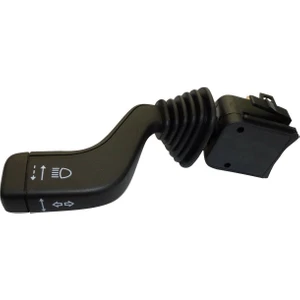 Opel Corsa B Sinyal Kolu 1241349 / 6240241