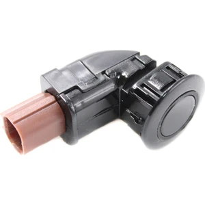 Honda Cr-V Park Sensörü 39680-Shj-A61 / 39680-Shj-A61Zc