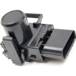 Honda Spırıor Park Sensörü 39680-Tl0-G01