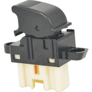 Ford Ranger 2002-2006 Tekli Sağ Cam Açma Düğmesi