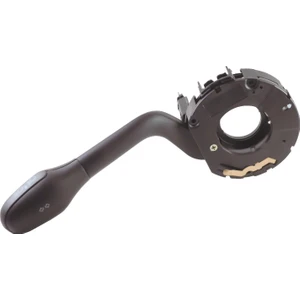 Seat Ibiza 2000-2001 Sinyal Kolu