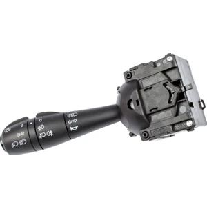 Renault Symbol 2013-2016 Sinyal Ve Far Kolu Çift Sisli