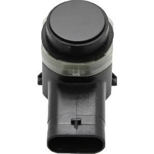 Ford Ka Park Sensörü Am5T-15K859-Aa 6G92-15K859-Cb 6W83-15K859-Ca