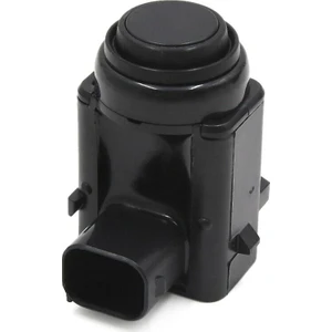Ford Connect 2002-2010 Park Sensörü 51720996 -1S7J15K859Aa