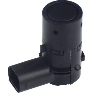 Ford Kuga 2008-2011 Park Sensörü 3M5T15K859Caw 2W9315K859Daw