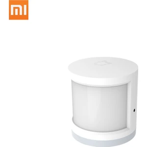 Mi Smart Home Hareket Sensörü - Global Versiyon - Distribütör Garantili