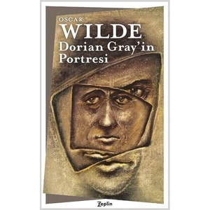 Dorian Gray’İn Portresi - Oscar Wilde