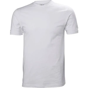 Helly Crew Tişört HHA.33995