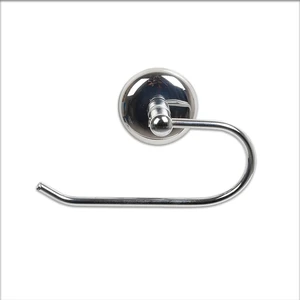 Okyanus Metal Açık Kağıtlık