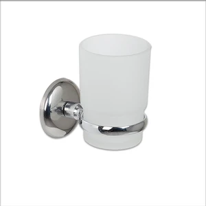 Okyanus Metal Diş Fırçalık